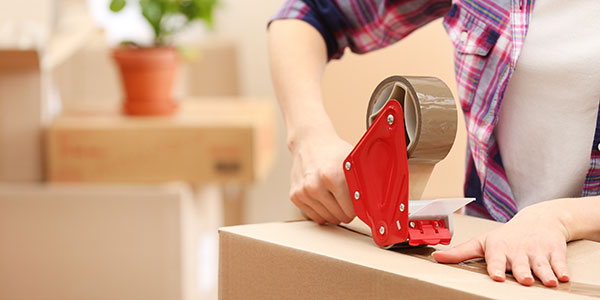 shipping-packing-boxes cheap shipping uk to australia