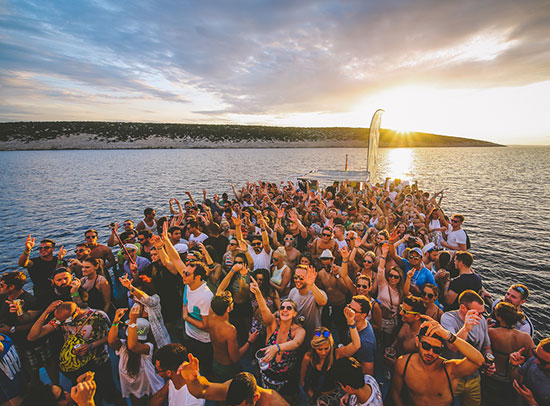 sonus festival 2016