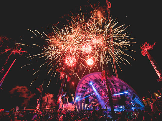 sonus festival 2016
