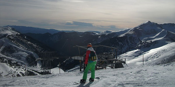 stoke-travel-andorra-weekender all-inclusive ski packages andorra