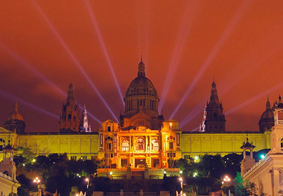 experience barcelona stoke travel