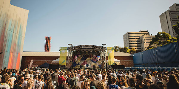 sugar-mountain-stage sugar mountain 2016