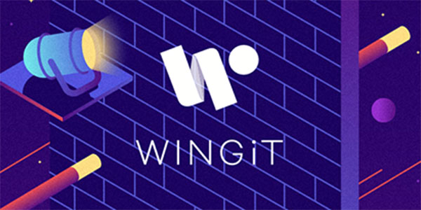 wingit