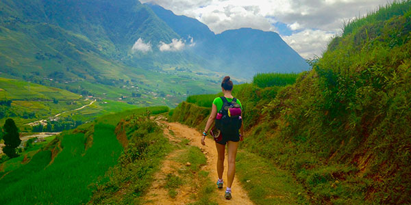 vietnam tours