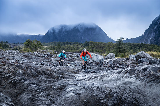 2015_Chile_MTB_6DIMG_0015