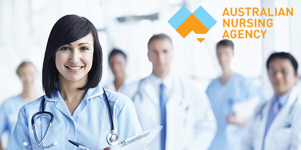 Mental Health Nursing Jobs In Melbourne