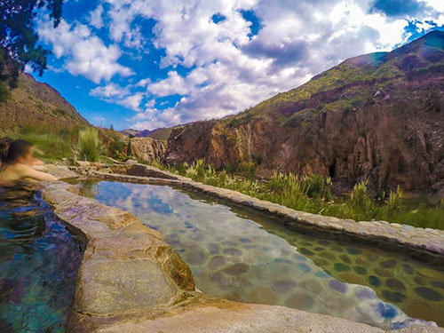 Cacheuta-Thermal-Spa-I