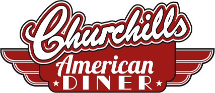 Churchills-logo