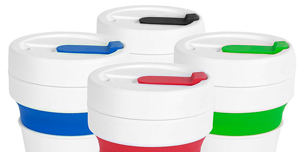 Collapsible-coffee-cup-Hi-Res-Press Collapsible coffee cup