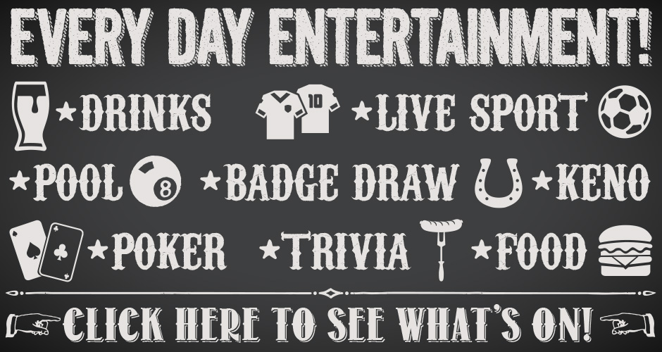 Entertainment-At-Chruchills-Sports-Bar