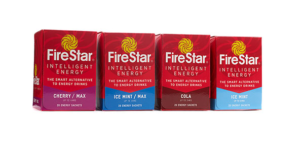 FireStar-Group-1 firestar
