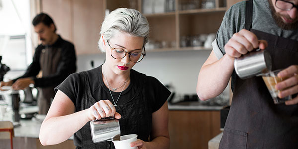 Industrybeans-Clare-Palmer_@klickher-(10-of-12) local's guide to melbourne