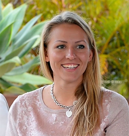 nursing and travelling in Australia