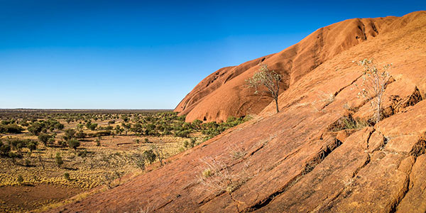 Mulgas-Adventures-Outback-NT the rock tour australia with Mulgas Adventures