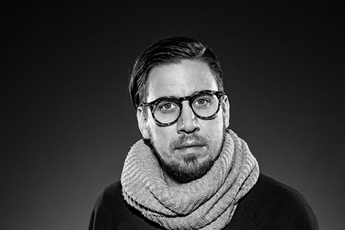 Oliver_Koletzki_c_Andrej_Dallmann_05