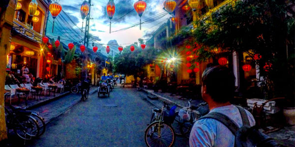 Real-Gap-Vietnam-Highlights trips under 10 days