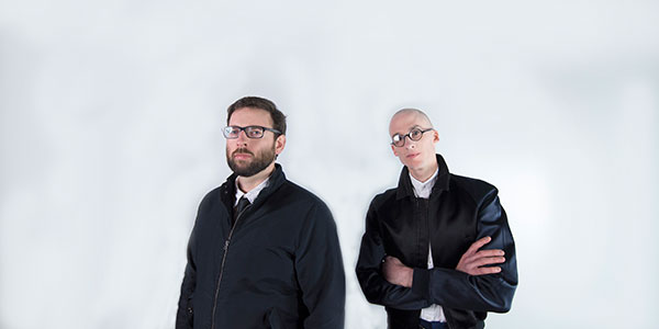 The-Correspondents the correspondents