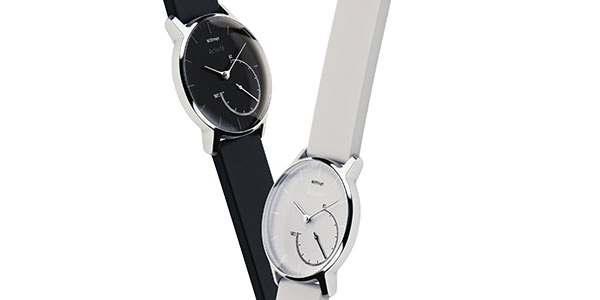 activite-steel-black-and-white-600x300