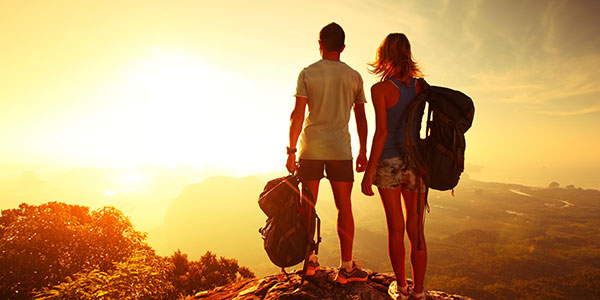 What's on in Sydney this week backpackers welcome