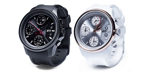 classic_studio-(1)-600x300
