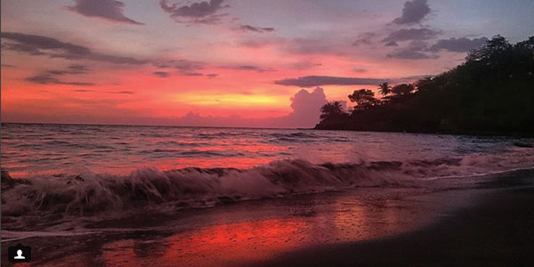 Indonesia Indonesia