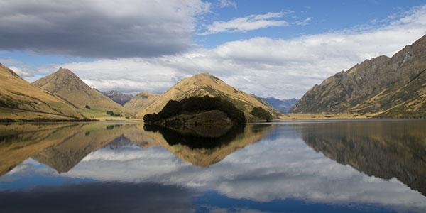 darroch-tait-sailing sailing around the world