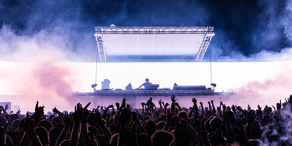 dekmantel-crowd dekmantel