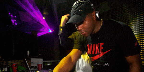 dj-ez dj ez