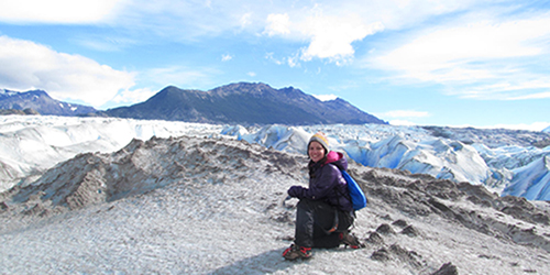 dt4u Patagonia Argentina Minitrekking Patagonia
