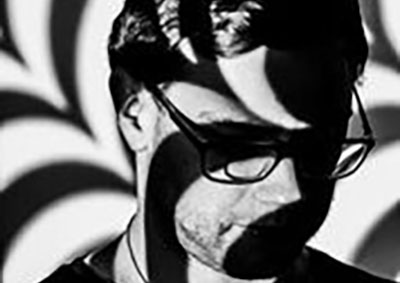 feature-josh-butler