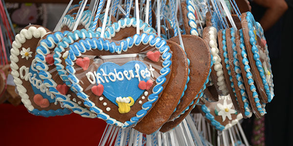 oktoberfest deals