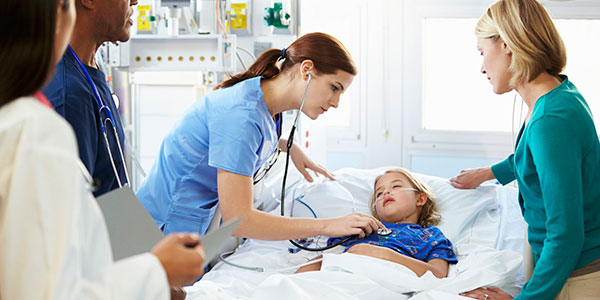 Backpackers Health Care issues in Western Australia