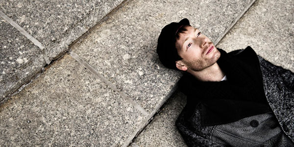 jody-wisternoff jody wisternoff mahala