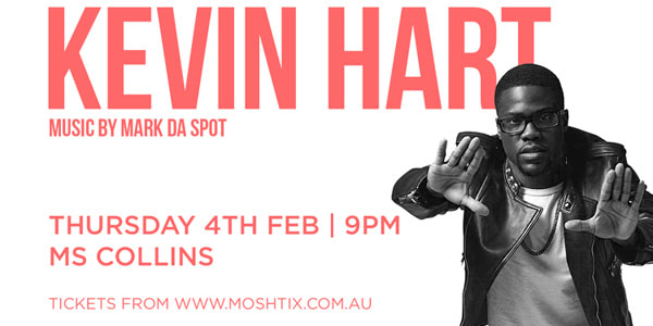 kevin-hart-ms-collins kevin hart
