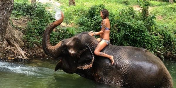 krabi (1) krabi