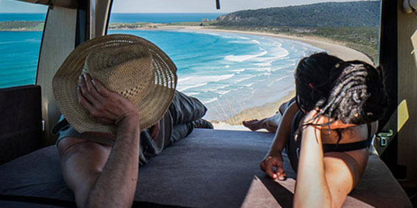 mighty-campers-chilling-600x300 campervan adventure mighty campers