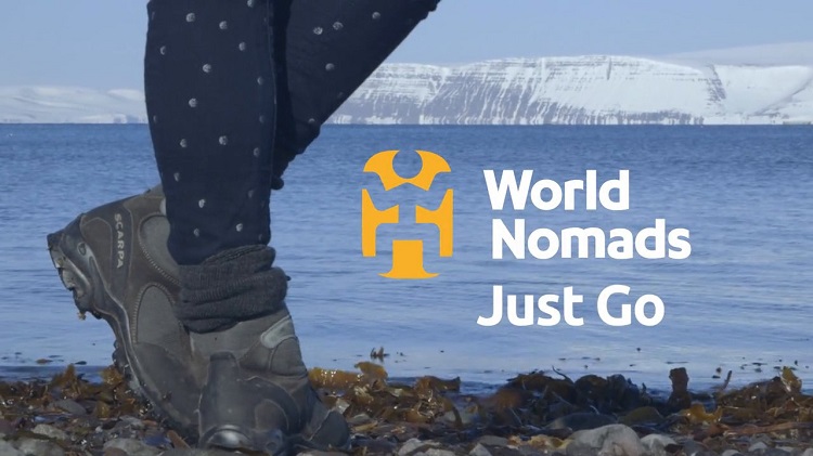nomads-travel-insurance nomads travel insurance