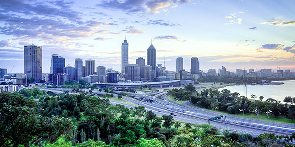 New Migrant Tips Moving To Perth