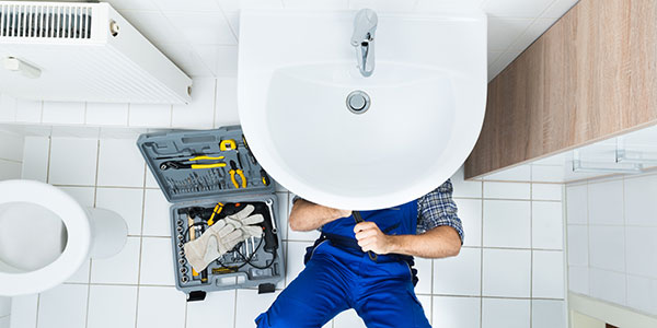 recruitment-plumber Plumbing jobs in Sydney Melbourne Perth Brisbane