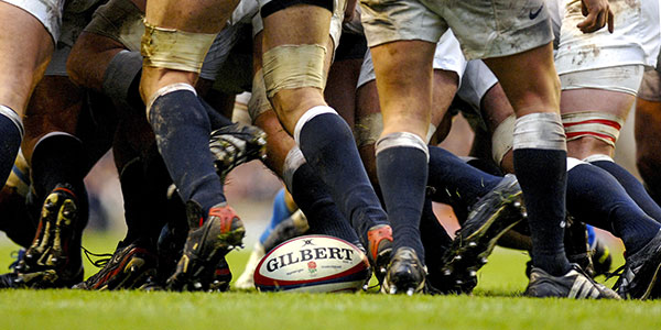 rugby-(1) six nations 2016
