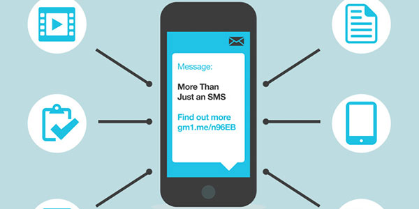 sms-marketing Why SMS Marketing Is Crucial For Your 2016 Marketing Plan