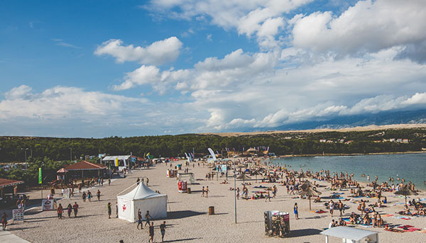 sonus festival