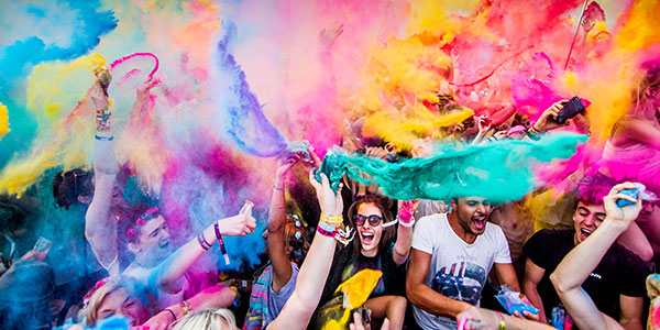 sziget-festival festivals worth travelling for