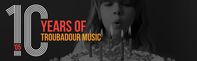 trou-music