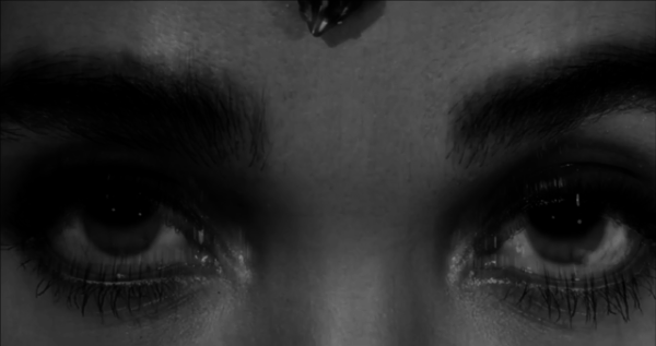 FKA Twigs