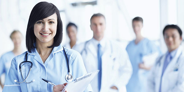 ANA-Nurse nursing in melbourne