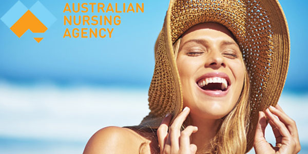 General Medical Surgical Nursing Jobs in Melbourne