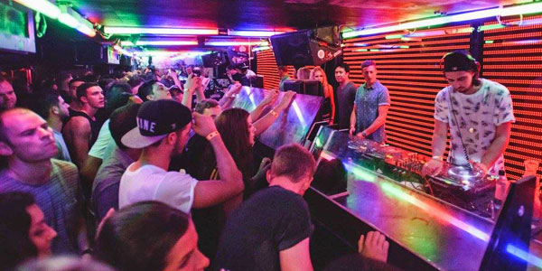 10830945_10153507998841247_7730599993983011942_o Chinese Laundry Club Sydney