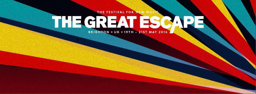 TheGreatEscape TheGreatEscape