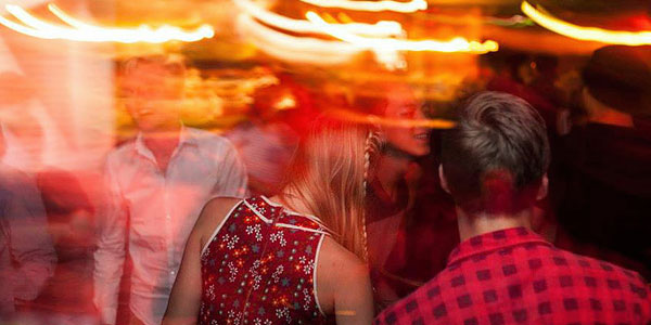 190d00_9424e57efeea4b2db1a46bb4e0f7a627 edm melbourne